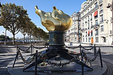 《生化危机4：重制版》首个更新补丁大小约为4GB 修复些错误